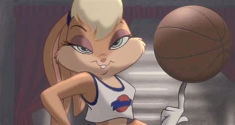 We are happy to introduce you to Savannah Sixx, Marchs TeamSkeet All Star! Today, Savannah is all dressed up as the iconic cartoon babe, Lola Rabbit, from Space Jam. 774.4k 95% 7min - 720p. Teamskeet Al Stars - Savannah.